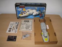 sw_y_Wing_Fighter_rotj_kenner.jpg