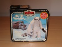 sw_hoth_wampa_1_dollar_rebate_offer_esb_kenner 001.jpg