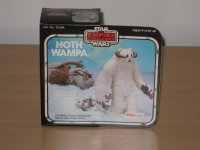 sw_hoth_wampa_esb_palitoy 002.jpg sw_hoth_wampa_esb_palitoy 002.jpg