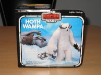 sw_hoth_wampa_misb_esb_kenner 002.jpg sw_hoth_wampa_misb_esb_kenner 002.jpg