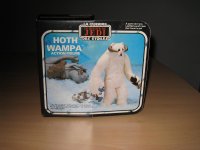 sw_hoth_wampa_rotj_bi-logo 003.jpg sw_hoth_wampa_rotj_bi-logo 003.jpg