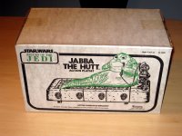 sw_jabba_the hutt_action_playset_kenner_sears_sealed 001.jpg