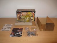 sw_jabba_the_hutt_playset_rotj_bi-logo 004.jpg sw_jabba_the_hutt_playset_rotj_bi-logo 004.jpg