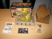 sw_jabba_the_hutt_rotj_kenner 001.jpg sw_jabba_the_hutt_rotj_kenner 001.jpg