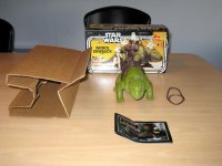 sw_Patrol_Dewback_anh_cc_Kenner 009.jpg sw_Patrol_Dewback_anh_cc_Kenner 009.jpg