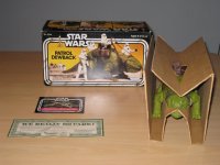 sw_patrol_dewback_anh_kenner 007.jpg sw_patrol_dewback_anh_kenner 007.jpg