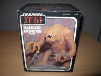 sw_rancor_monster_rotj_kenner_misb 003.jpg