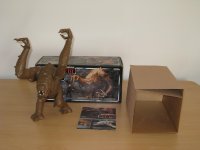 sw_rancor_monster_rotj_tri-logo 009.jpg sw_rancor_monster_rotj_tri-logo 009.jpg