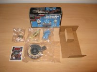 sw_sy_snootles_and_the_rebo_band_Tr-logo_gmj 005.jpg sw_sy_snootles_and_the_rebo_band_Tr-logo_gmj 005.jpg