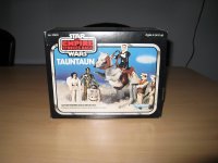 sw_taun_taun_closed_belly_esb_kenner_misb 002.jpg