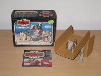 sw_tauntaun_closed_belly_esb_palitoy 001.jpg sw_tauntaun_closed_belly_esb_palitoy 001.jpg