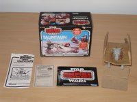 sw_tauntaun_open_belly_1_dollar_rebate_esb_kenner 004.jpg