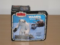 sw_wampa_esb_kenner_canada 002.jpg sw_wampa_esb_kenner_canada 002.jpg