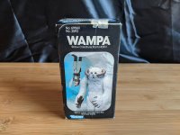 sw_wampa_esb_kenner_JC_Penney 001.jpg sw_wampa_esb_kenner_JC_Penney 001.jpg