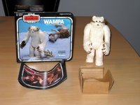 sw_wampa_rebel_commander_esb_kenner 008.jpg sw_wampa_rebel_commander_esb_kenner 008.jpg