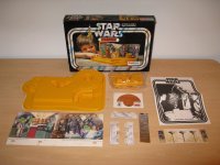 sw_cantina_playset_anh_palitoy 009.jpg sw_cantina_playset_anh_palitoy 009.jpg