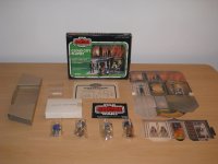 sw_cloud_city_playset_esb_kenner 007.jpg sw_cloud_city_playset_esb_kenner 007.jpg