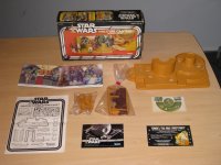 sw_creature_cantina_anh_kenner 005.jpg sw_creature_cantina_anh_kenner 005.jpg