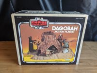 sw_dagobah_action_playset_esb_kenner 001.jpg sw_dagobah_action_playset_esb_kenner 001.jpg