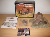 sw_dagobah_action_playset_esb_palitoy 011.jpg sw_dagobah_action_playset_esb_palitoy 011.jpg