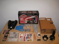 sw_darth_vader's_star_destroyer_esb_palitoy 004.JPG sw_darth_vader's_star_destroyer_esb_palitoy 004.JPG