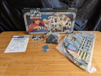 sw_death_star_play_centre_palitoy_013.jpg