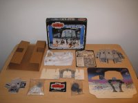sw_hoth_ice_planet_action_playset_esb_kenner 005.jpg sw_hoth_ice_planet_action_playset_esb_kenner 005.jpg