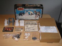 sw_imperial_attack_base_esb_kenner 002.jpg sw_imperial_attack_base_esb_kenner 002.jpg