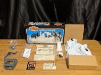 sw_imperial_attack_base_esb_kenner_zonder tape 001.jpg sw_imperial_attack_base_esb_kenner_zonder tape 001.jpg