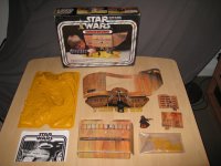 sw_land_of_the_jawas_anh_palitoy 001.JPG sw_land_of_the_jawas_anh_palitoy 001.JPG