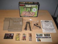 sw_the_jabba_the_hutt_dungeon_action_playset_potf_kenner 013.jpg sw_the_jabba_the_hutt_dungeon_action_playset_potf_kenner 013.jpg