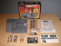 sw_the_jabba_the_hutt_dungeon_action_playset_rotj_kenner 007.jpg sw_the_jabba_the_hutt_dungeon_action_playset_rotj_kenner 007.jpg