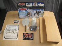 sw_turret_&_probot_esb_kenner 007.JPG sw_turret_&_probot_esb_kenner 007.JPG