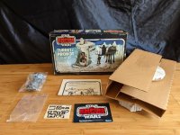 sw_turret-probot_esb_kenner 007.jpg sw_turret-probot_esb_kenner 007.jpg