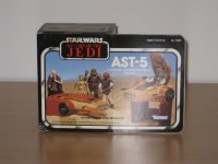 sw_AST-5_misb_rotj_kenner 001.jpg sw_AST-5_misb_rotj_kenner 001.jpg