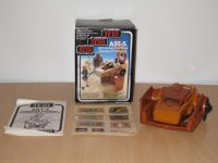 sw_AST-5_rotj_tri-logo 007.JPG sw_AST-5_rotj_tri-logo 007.JPG