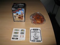 sw_AST-5_rotj_tri-logo_special_buy_sticker 010.jpg sw_AST-5_rotj_tri-logo_special_buy_sticker 010.jpg