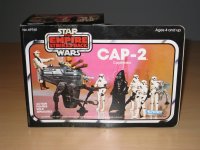 sw_cap-2_esb_kenner_misb 004.jpg sw_cap-2_esb_kenner_misb 004.jpg