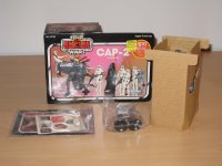 sw_CAP-2_esb_kenner_rebate_offer (1).JPG sw_CAP-2_esb_kenner_rebate_offer (1).JPG