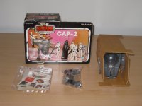 sw_CAP-2_esb_palitoy 007.jpg