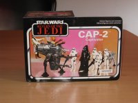 sw_CAP-2_rotj_Bi-logo 004.jpg sw_CAP-2_rotj_Bi-logo 004.jpg