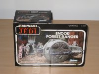 sw_endor_forest_ranger_rotj_kenner 002.jpg