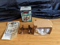 sw_ewok_assault_catapult_rotj_meccano 007.jpg sw_ewok_assault_catapult_rotj_meccano 007.jpg