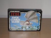 sw_ewok_combat_glider_rotj_kenner 001.jpg