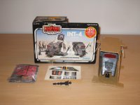 sw_INT-4_esb_kenner_rebate_offer (1).JPG sw_INT-4_esb_kenner_rebate_offer (1).JPG