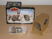sw_INT-4_esb_Palitoy 007.jpg sw_INT-4_esb_Palitoy 007.jpg