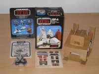 sw_ISP-6_rotj_bi-logo 003.jpg sw_ISP-6_rotj_bi-logo 003.jpg