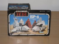sw_ISP-6_rotj_kenner_misb 002.jpg sw_ISP-6_rotj_kenner_misb 002.jpg