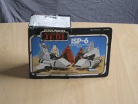 sw_isp-6_rotj_meccano 002.JPG sw_isp-6_rotj_meccano 002.JPG