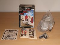 sw_ISP-6_rotj_trilogo (3).JPG sw_ISP-6_rotj_trilogo (3).JPG